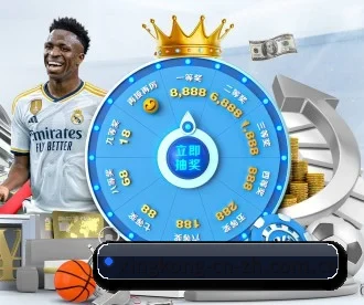 星空体育app APP(xingkongsportsapp)