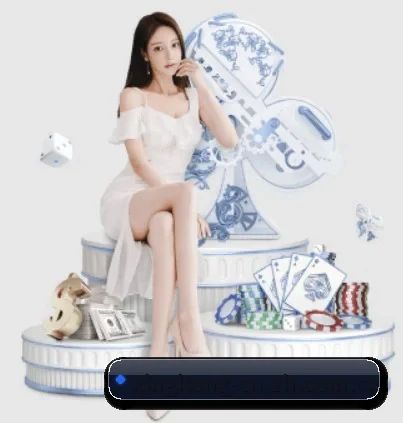 星空体育app APP - xingkongsportsapp